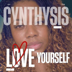 Without You (feat. Supa Emcee)