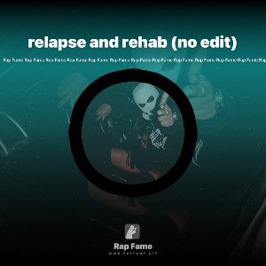 relapse rehab recovery  (no edit)