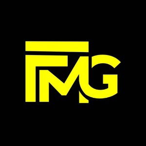 IT'S FMG 