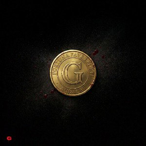 The Change Up ft 500, OMY, Cashed Gordon