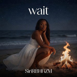 ©️wait🌹^C2