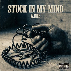  IN MY MIND(no master) 