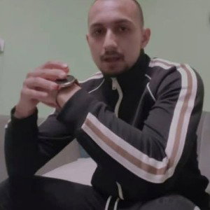 Vet freestyle 