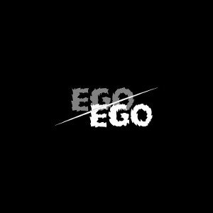EGO BUT BY AI