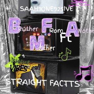 SaahONE9ine2wo5ive freestyle rap beat of day