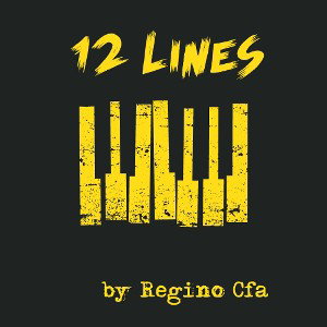 12 Lines