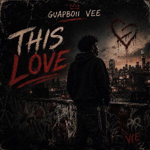 This Love
