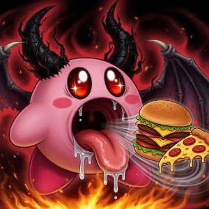 lunch munch