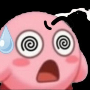 YDK