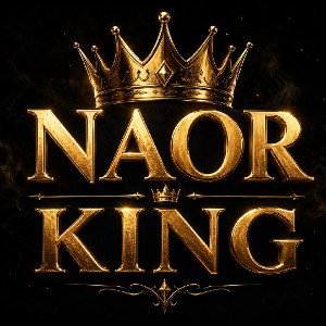 NAOR KING bam bam del barrio 