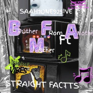 onenew SaahONE9ine2wo5ive freestyle 