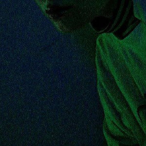 whine (ft. Cxryn, Dan!) (Prod. unknown instrumentalists)