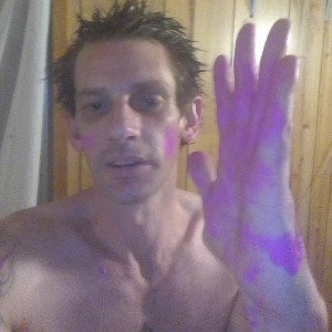 Saah1one9ineTwo5ive freestyle 