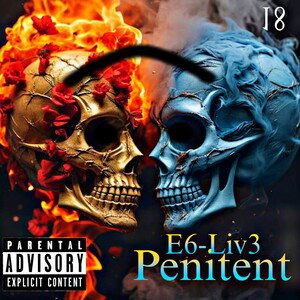 Penitent 