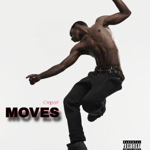 Moves 