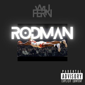 rodman
