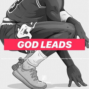 God Leads