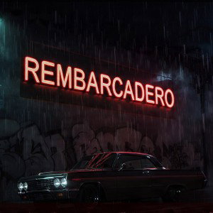 MIL RECUERDOS 1 CAMINO