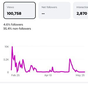 Ass ain't spades