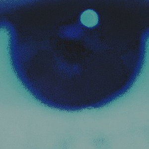Dreadlock'(Demo)
