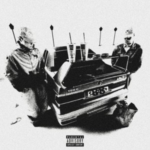 2nd To None II (ft. Lil Flxmez)