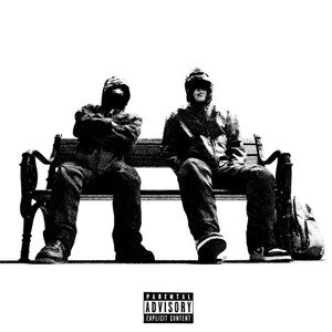 2nd To None II (ft. Lil Flxmez)