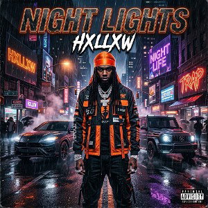 nigHt ligHts
