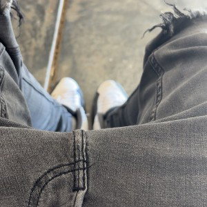 Freekrash 