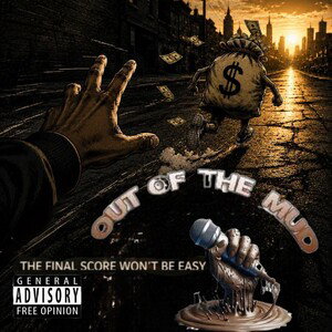 New Jack City 