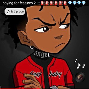 paying for features 2 lit ⛽⛽⛽⛽⛽⛽💎💎💎💎
