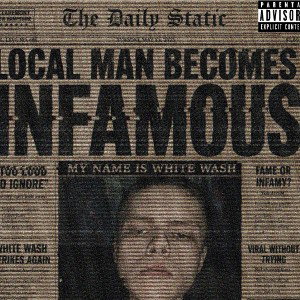 Infamous