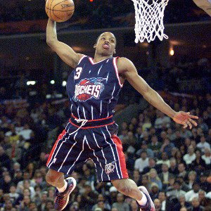 Franchise 