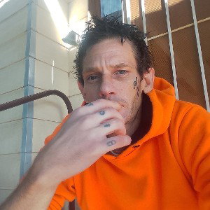 SaahONE9ine2wo5ive freestyle 