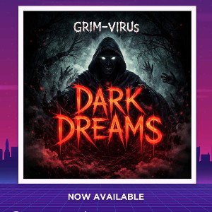 dark-dreams
