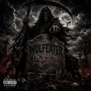 grim-reaper-