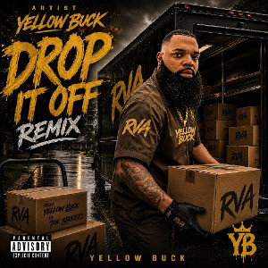 drop it off remix 
