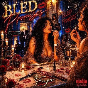 Bled Promises
