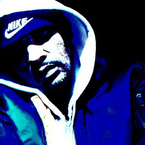 Internet Killer by Lil 2 G