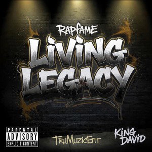LivingLegacy