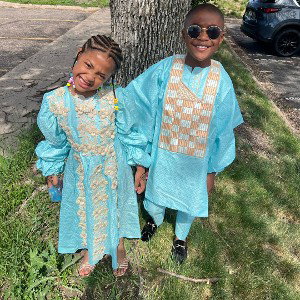 EID 
