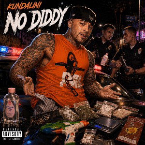No Diddy