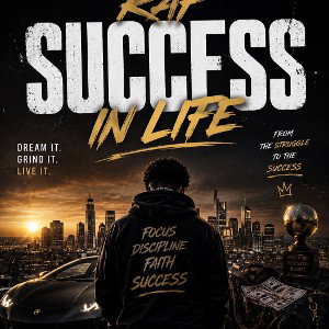success in life