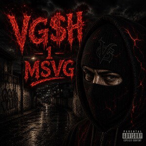 1. - MSVG - VG$H 
