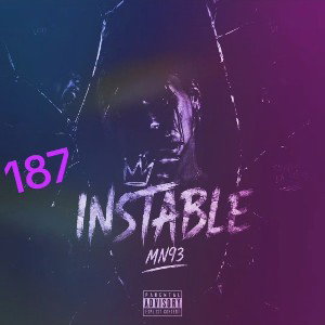 instable