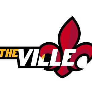 The Ville