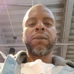 Rest in Power ZP Dad part 1