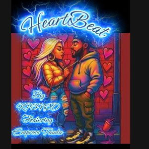 Heartbeat