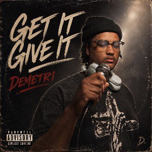 Getitgiveit