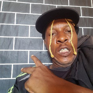 EZE NDi Ara 