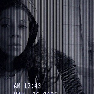 Song Title:BONNIE N CLYDE